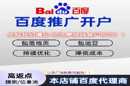体育行业SEM服务的营销技巧与成功案例